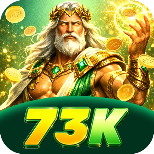 73k APK Terbaru untuk Android Tanpa Iklan