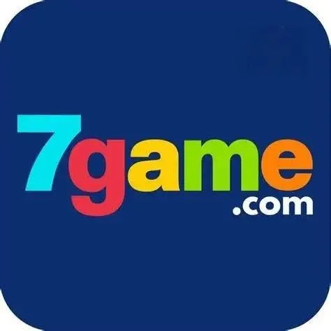 Download 7game APK Terbaru untuk HP Android