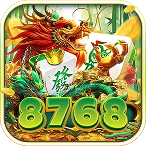 Aplikasi 8768 Ringan untuk Android