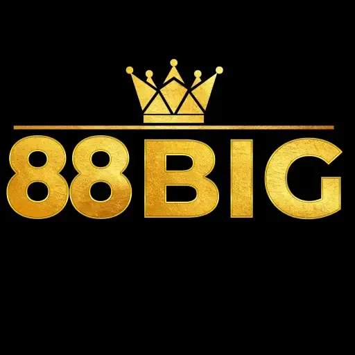 88big APK: Cara Download dan Instal di Android