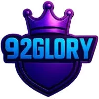 Panduan Instalasi Aplikasi 92glory di Android