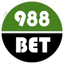 Cara Download dan Instal 988bet di Android