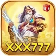 Aplikasi xxx777 Paling Baru untuk Android