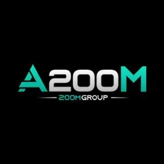 a200m APK Terbaru untuk Perangkat Android