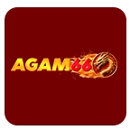 agam66 APK Full Version untuk Android