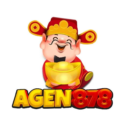 Aplikasi agen878 Ringan untuk Android