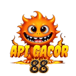 apigacor888 Versi Terbaru untuk Android Tanpa Ribet