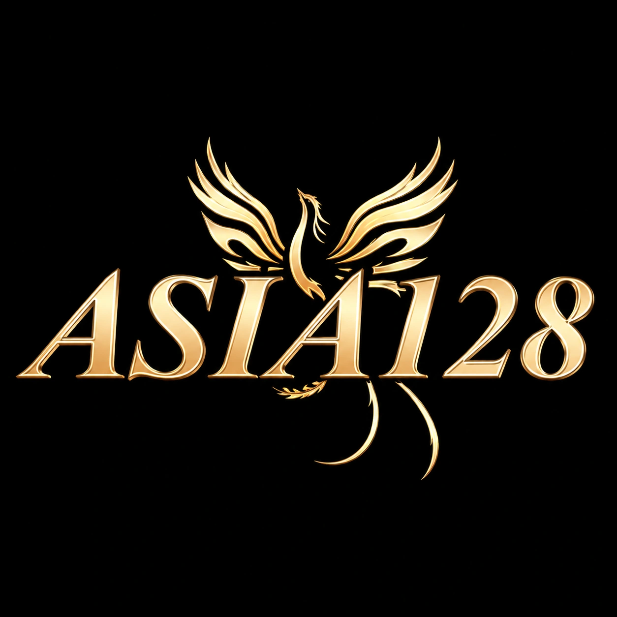 Cara Download dan Instal asia128 di Android
