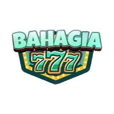 bahagia777 APK Terbaru untuk Android Tanpa Iklan