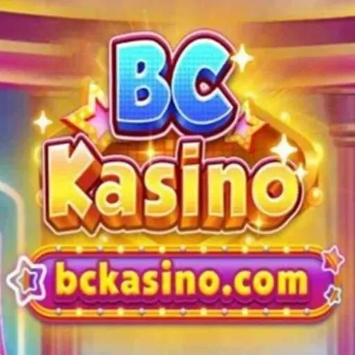 Aplikasi bckasino Paling Baru untuk Android