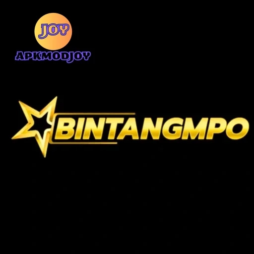 bintangmpo APK Terbaru untuk Android Tanpa Iklan