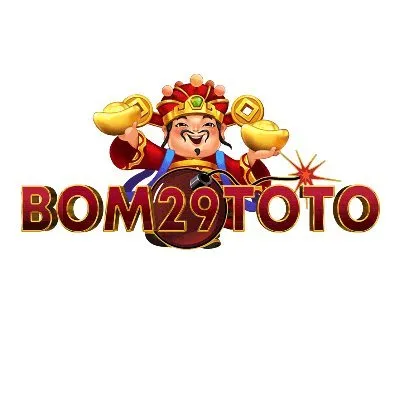 Download bomtoto APK Terbaru untuk HP Android