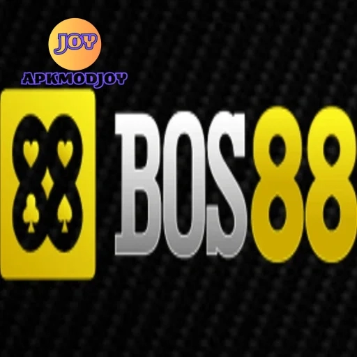 Aplikasi bos88 Terbaru untuk Android dan iOS