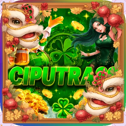 ciputra88 Terbaru untuk Android: Download APK Gratis
