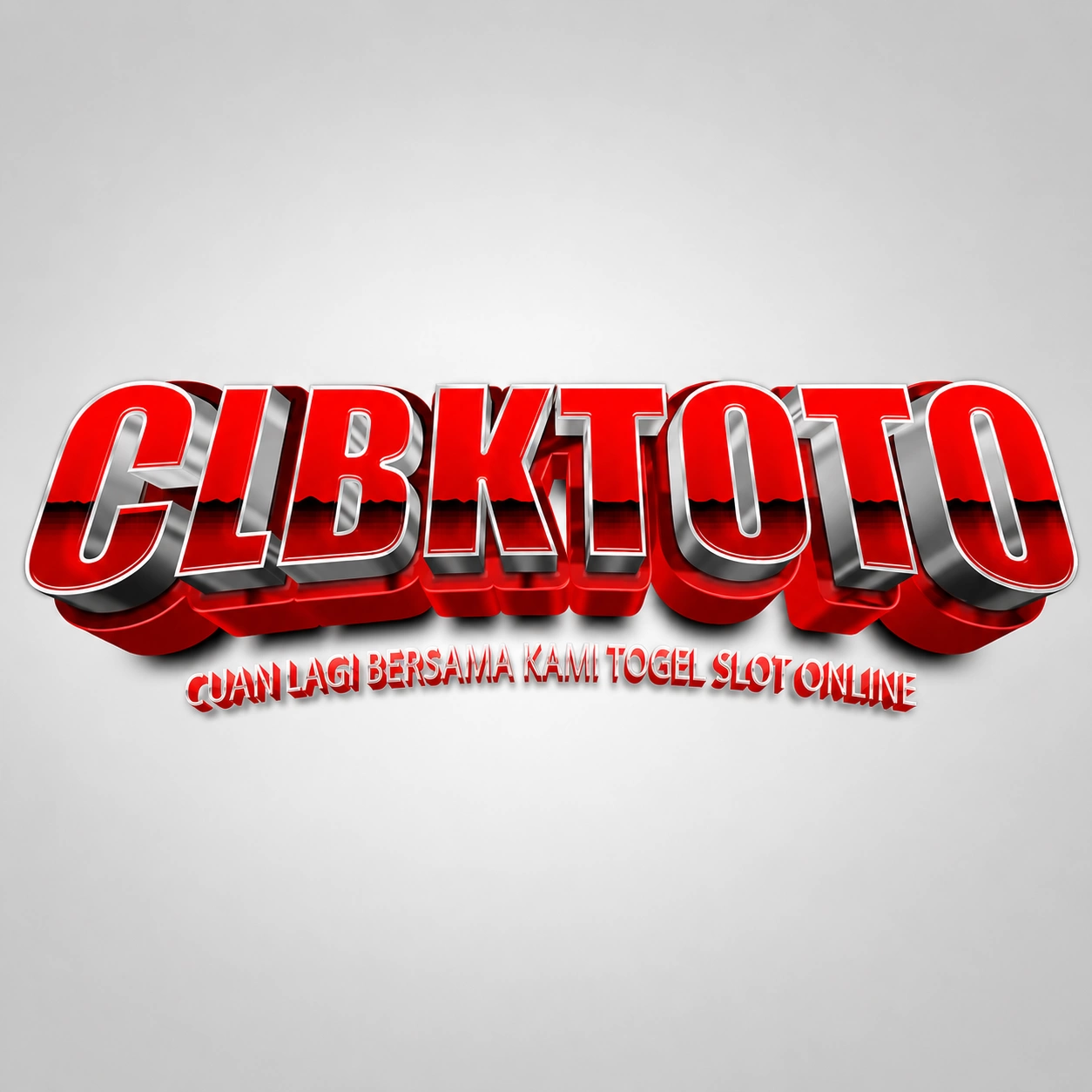 clbktoto APK Versi Terbaru untuk Android 2026