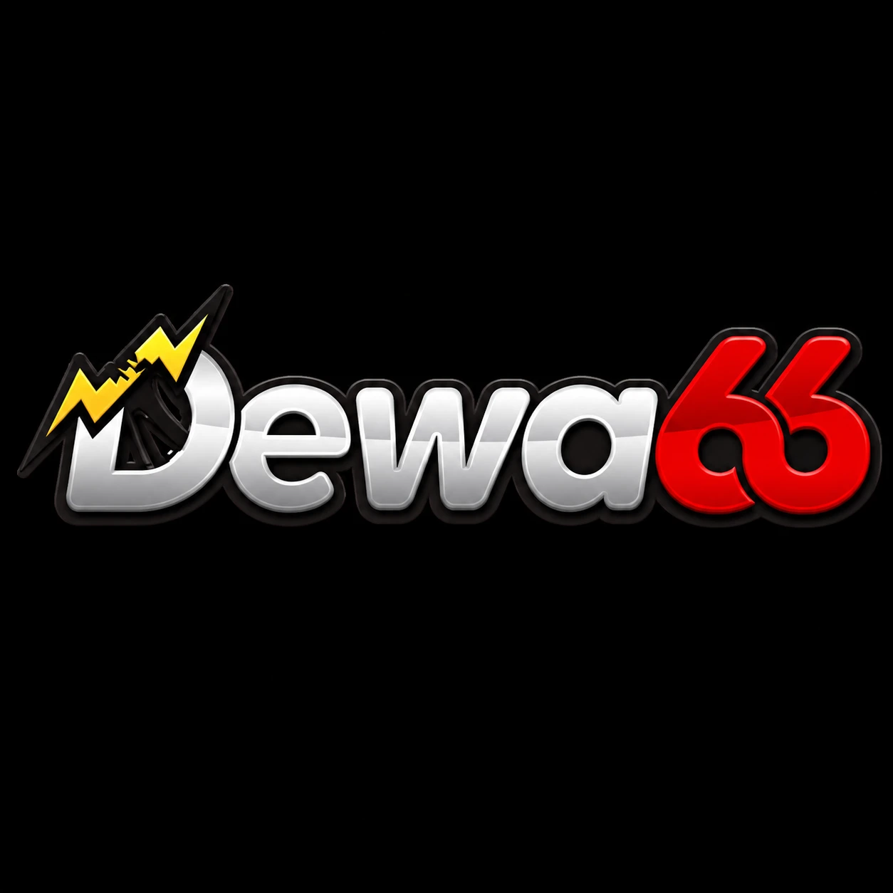 dewa66 Versi Terbaru untuk Android Tanpa Ribet
