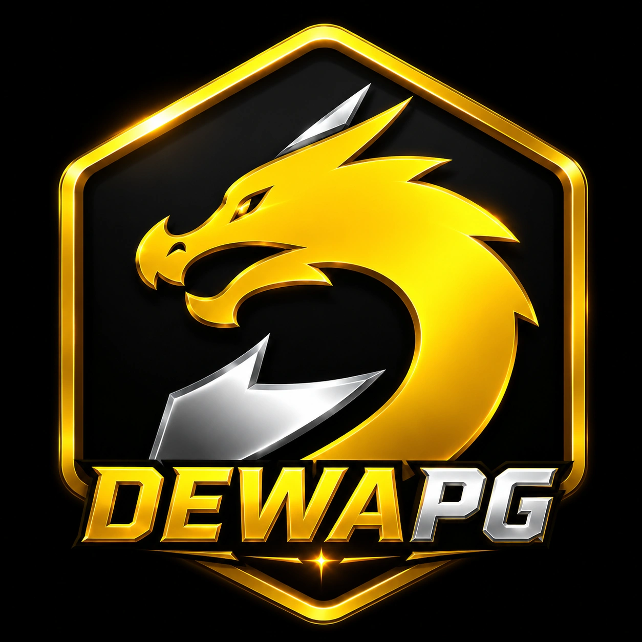 Download dewapg APK Original untuk Android