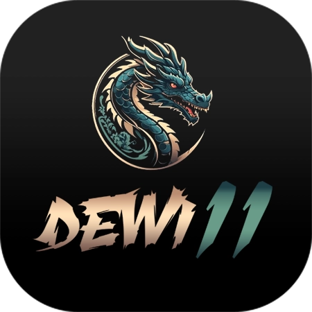dewi11 APK Terbaru untuk Android Tanpa Iklan