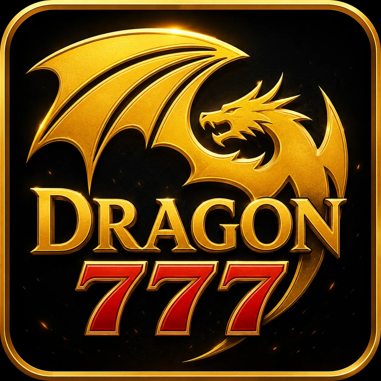 dragon777 APK Terbaru untuk Android Tanpa Iklan
