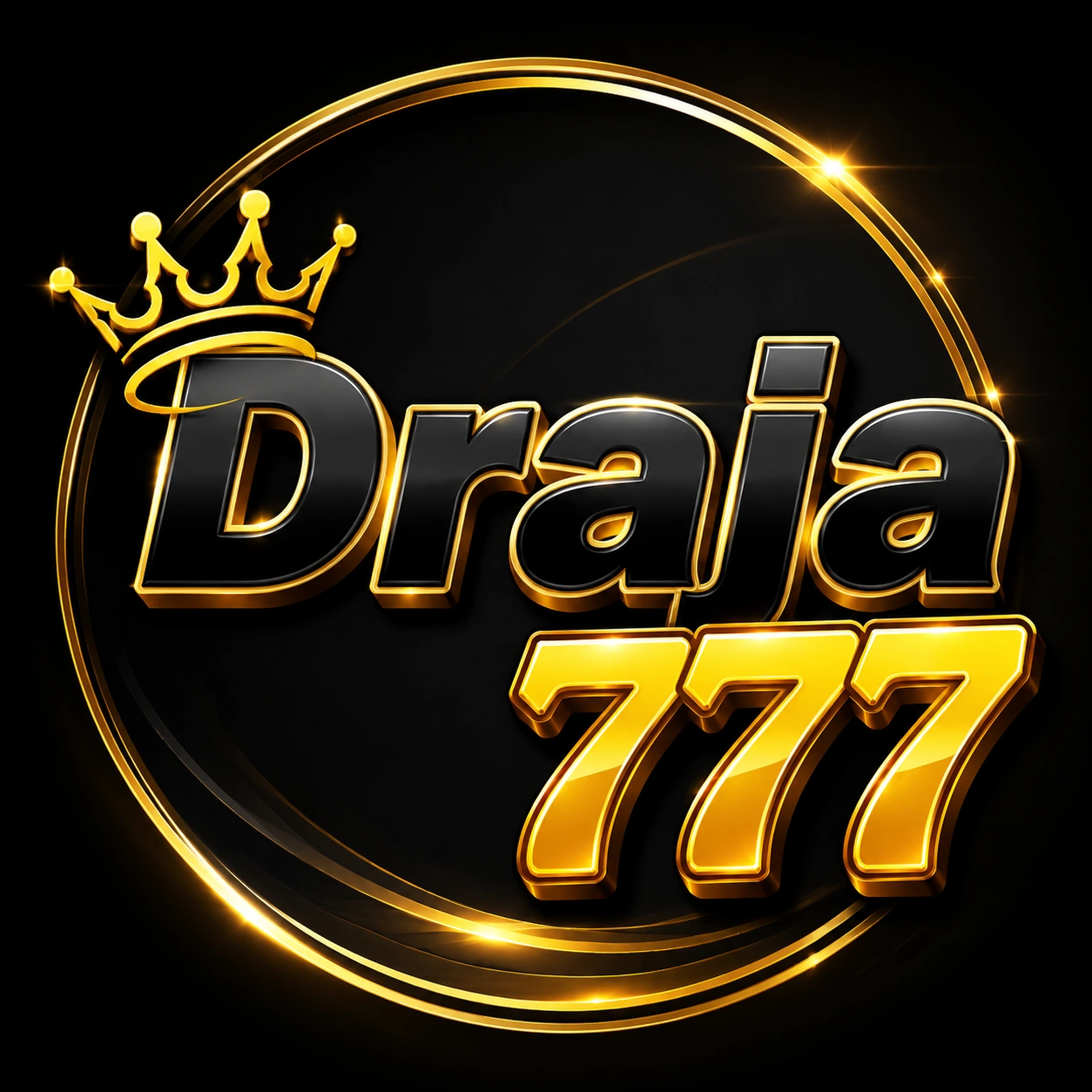 draja777 Versi Terbaru untuk Android Tanpa Ribet