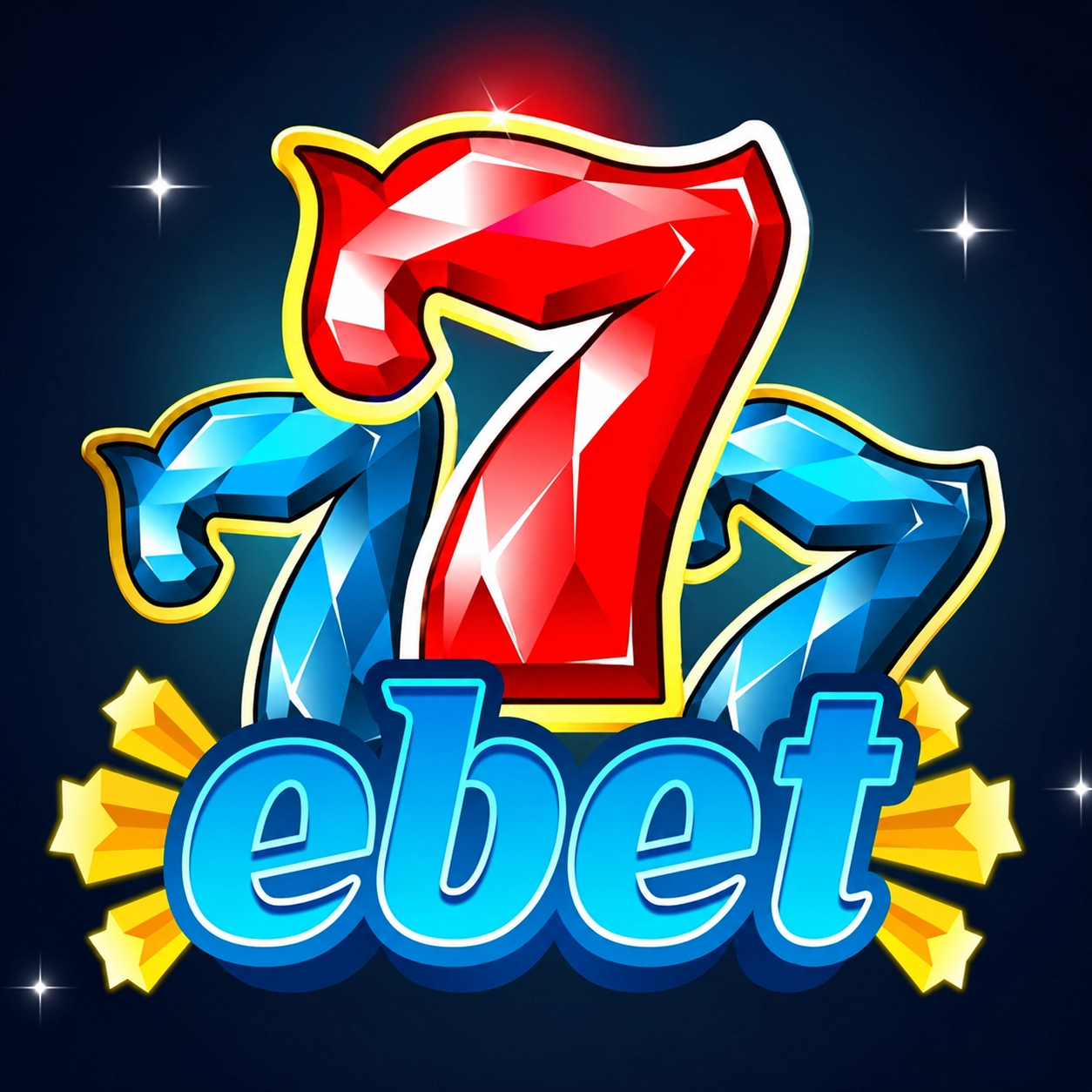 Download ebet777 APK Terbaru untuk HP Android