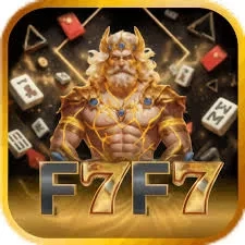 Panduan Instalasi Aplikasi f7f7 di Android
