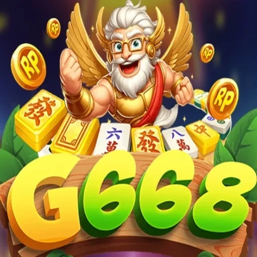 g668 APK Full Version untuk Android