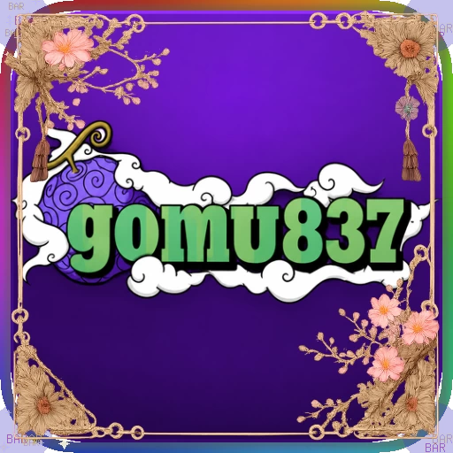 Cara Pasang gomu837 di HP Android dengan Benar