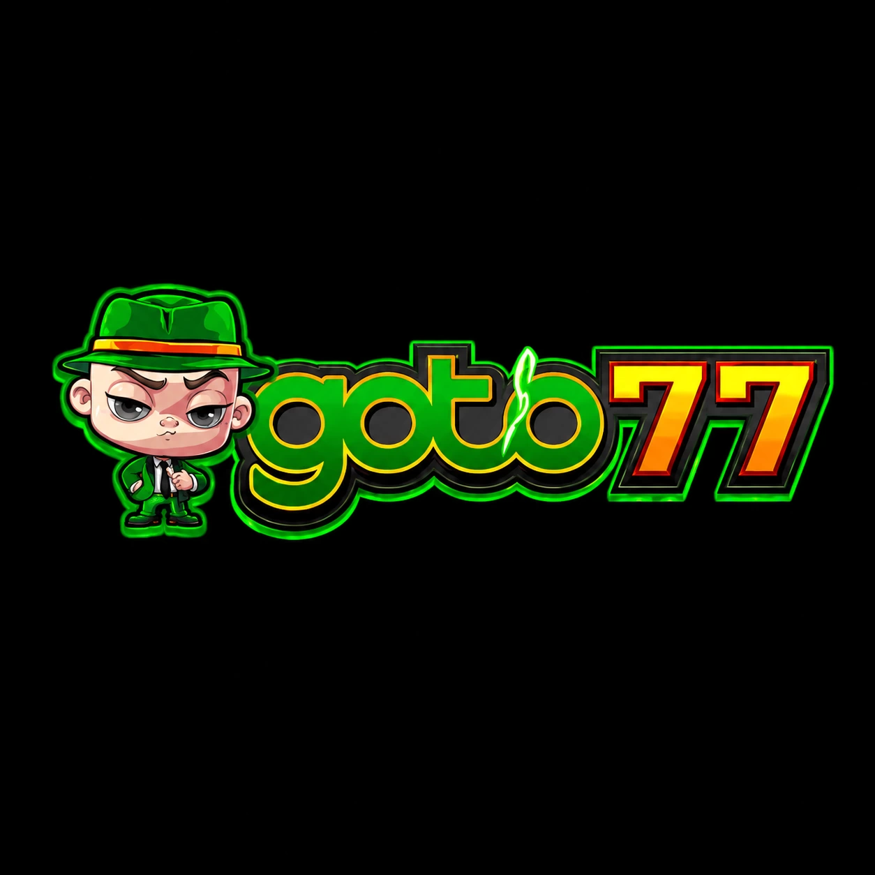 Cara Download dan Instal goto77 di Android