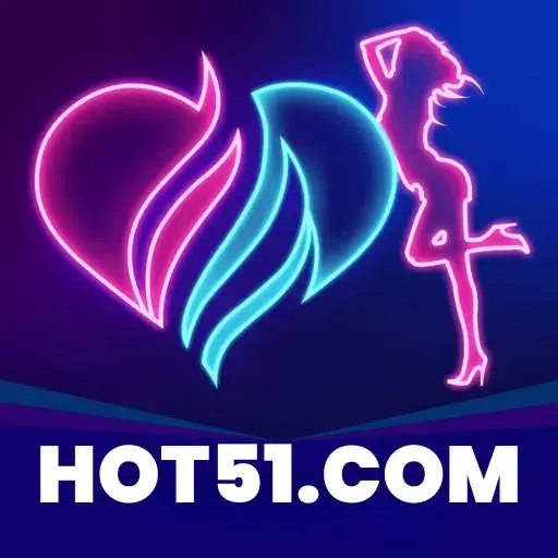 Unduh hot51 APK Gratis untuk Android