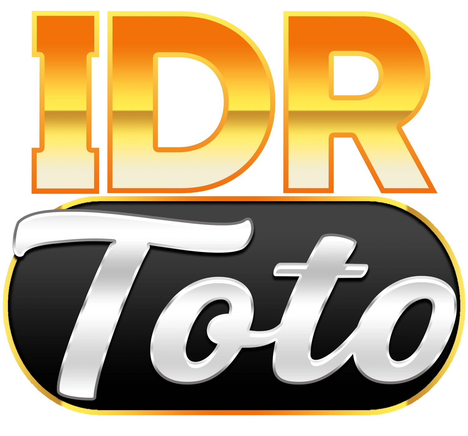 Cara Pasang idrtoto di HP Android dengan Benar