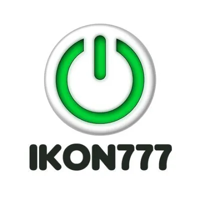 ikon777 Versi Terbaru untuk Android Tanpa Ribet