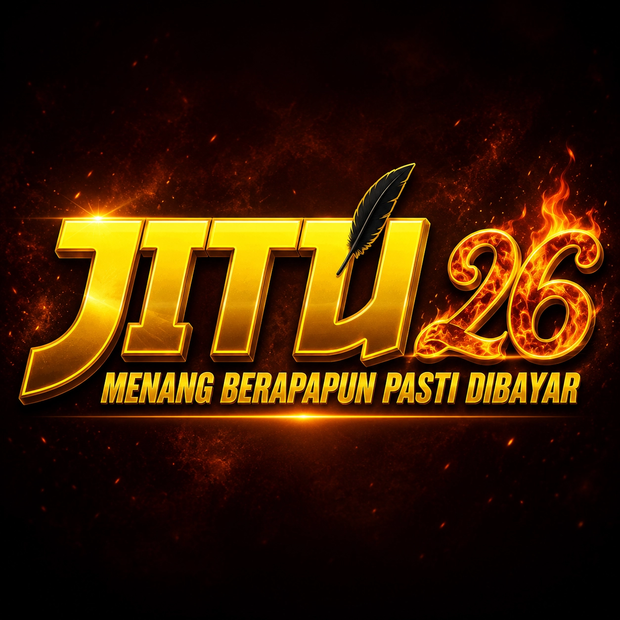 jitu26 APK Full Version untuk Android