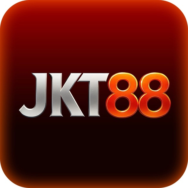 Download jkt88 APK Terbaru untuk HP Android