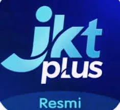 Aplikasi jktplus Paling Baru untuk Android