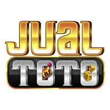jualtoto APK Terbaru untuk Perangkat Android