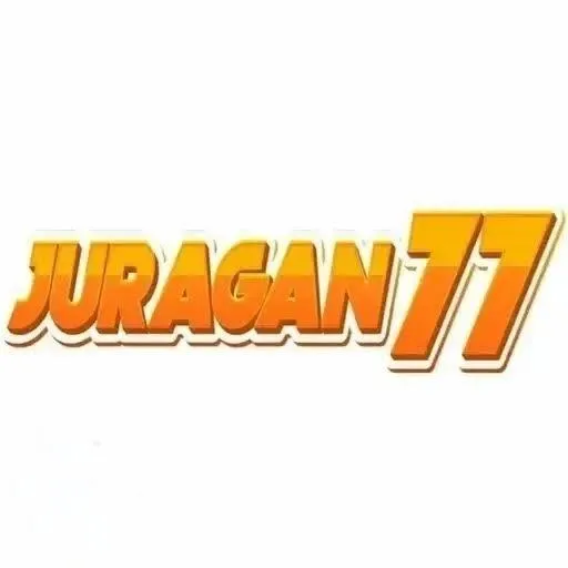 Aplikasi juragan77 Terbaru untuk Android dan iOS