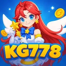 kg778 APK Versi Terbaru untuk Android 2026