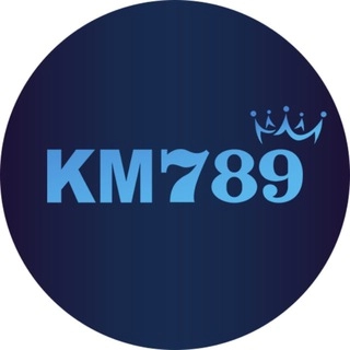 km789 APK Versi Terbaru untuk Android 2026