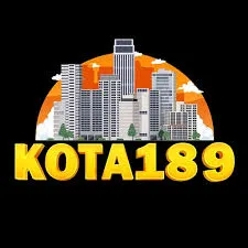 Download kota189 APK Terbaru untuk HP Android