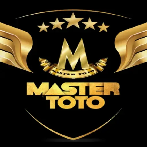 mastertoto APK: Cara Download dan Instal di Android