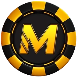 matahoki APK: Cara Download dan Instal di Android