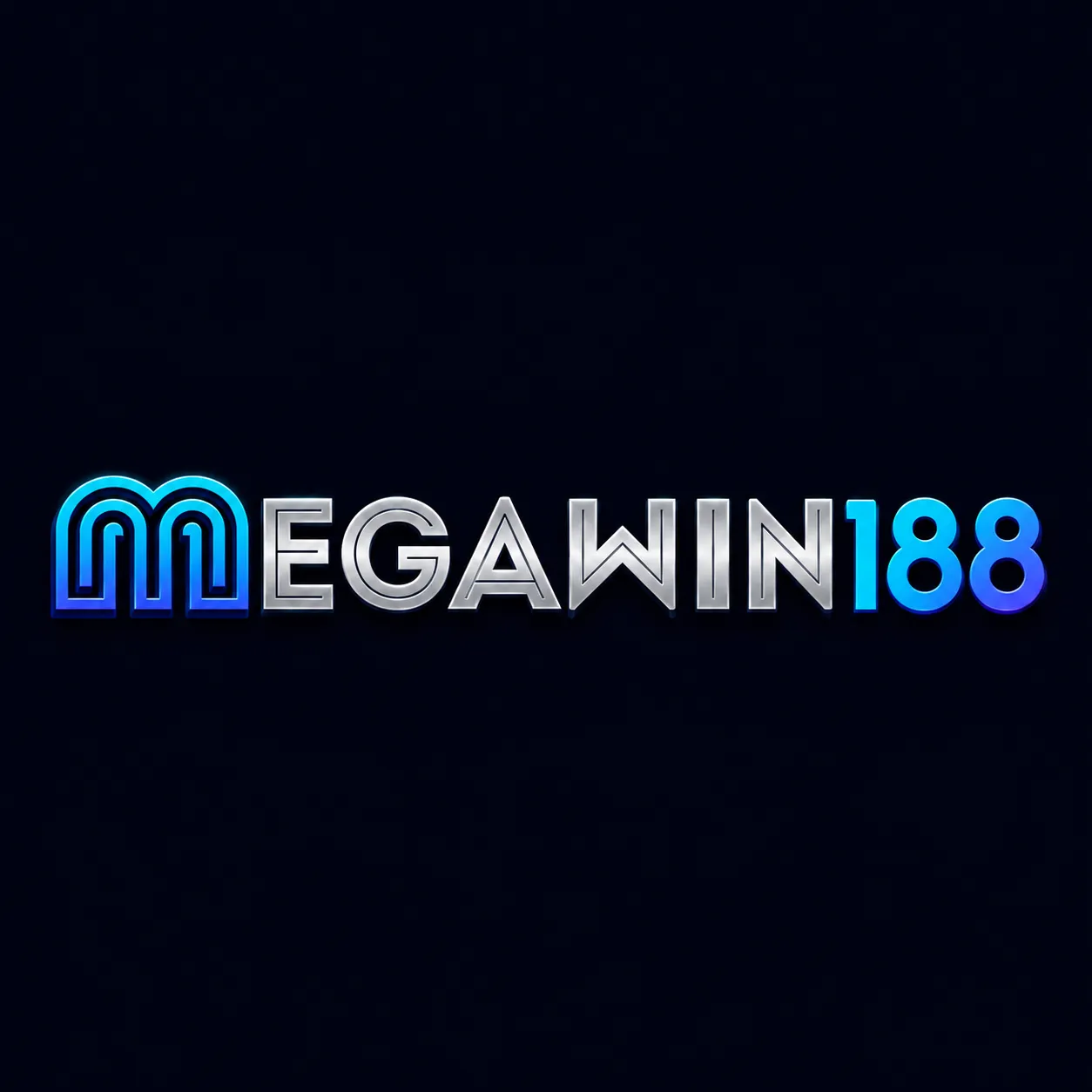 megawin188 APK Terbaru untuk Android Tanpa Iklan
