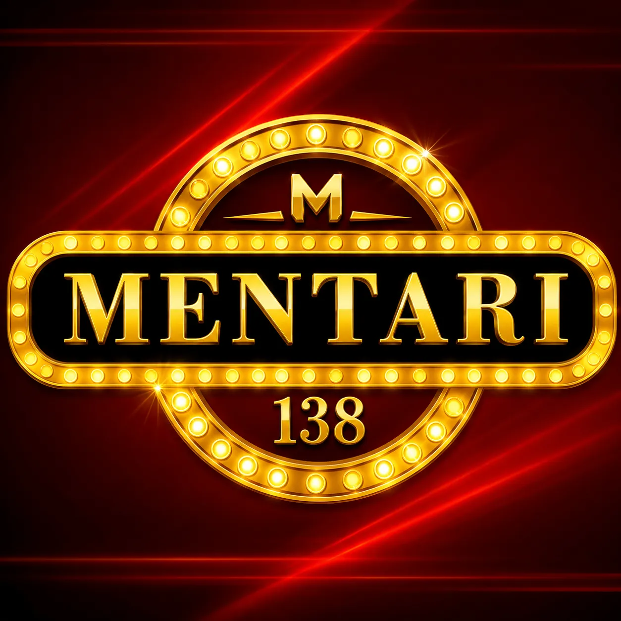 mentari138 APK Terbaru untuk Perangkat Android