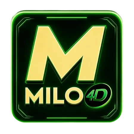 Unduh milo4d APK Gratis untuk Android