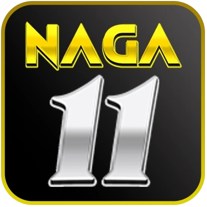Download naga11 APK Terbaru untuk HP Android