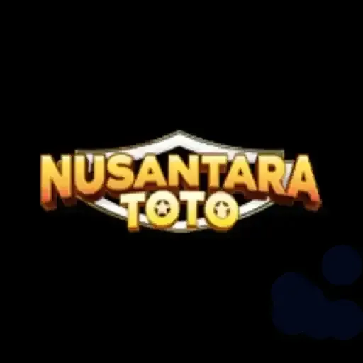 Unduh nusantaratoto APK Gratis untuk Android