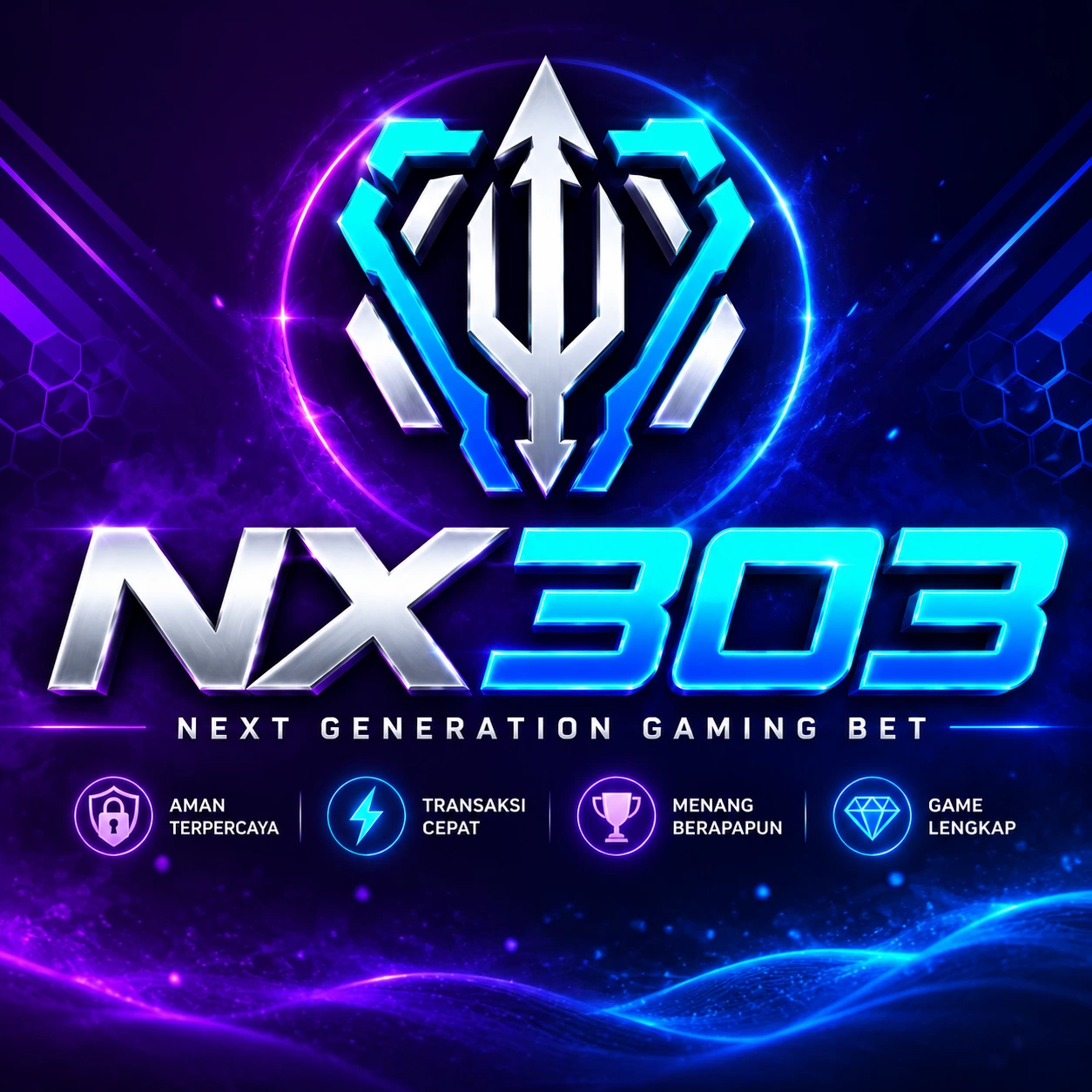 Unduh nx303 APK Gratis untuk Android