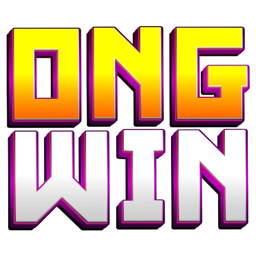 Download ongwin APK Original untuk Android