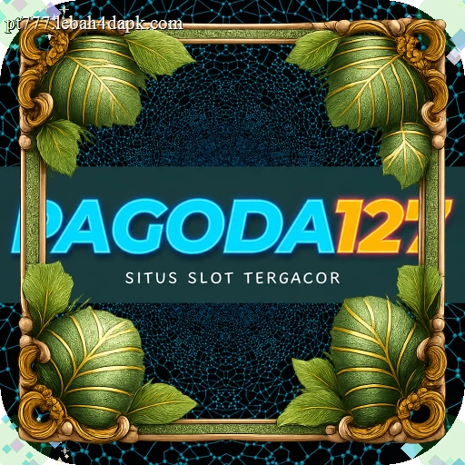 Aplikasi pagoda127 Paling Baru untuk Android